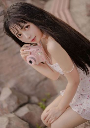女武神的终末第二季超清_4K免费观看超清