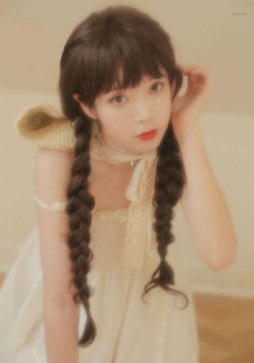 《一代匠师》电视剧_免费超清在线观看