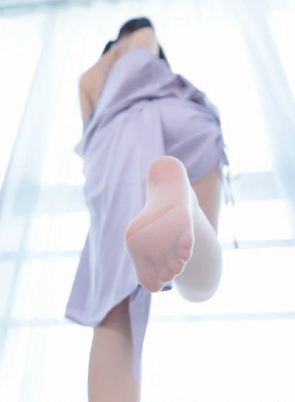 丹皮尔_4K免费在线观看