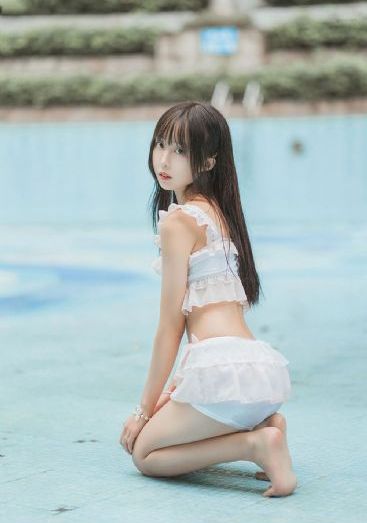 欧亚老少配hd_高清日本电影免费