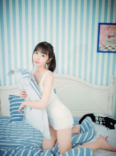 星汉灿烂在线观看_高清在线视频观看