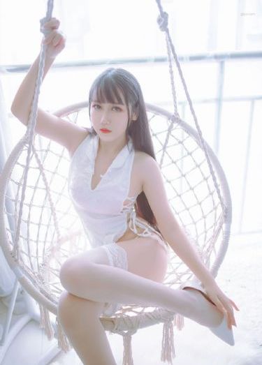 美女被人操_BD国语免费播放