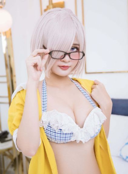 哺乳动物2016版_BD韩语迅雷电影在线