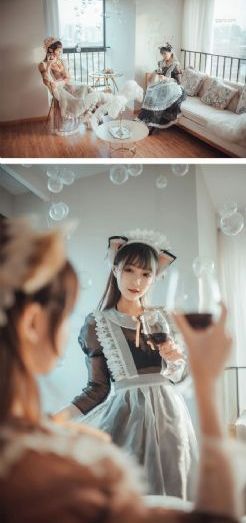 电视剧娘亲舅大全集免费观看_HD视频大全