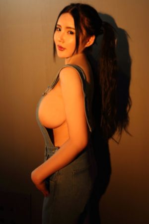 木匠奇事电视剧在线观看免费高清_BD韩语全集在线观看