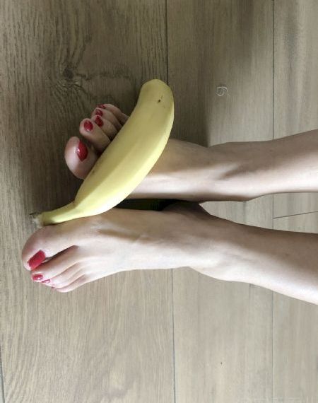 善良的小姐姐韩语_国产剧全集免费播放
