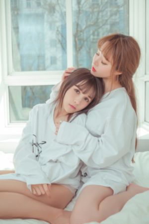 日韩经典三级在线观看_超清HD在线观看