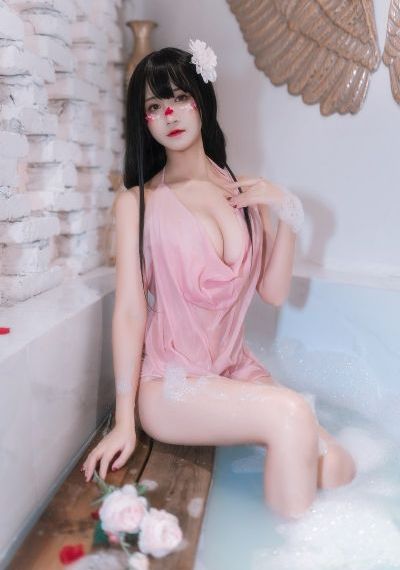 三级大乳奶理论电影_4K高清完整版