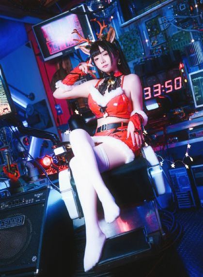 乌克兰女兵伦理_1080视频大全