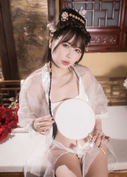 保险女王电影_BD国语免费观看最新