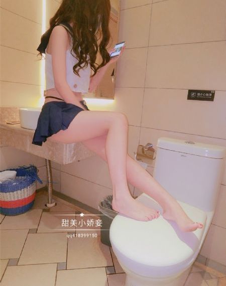 欲望学院在线观看_4K最新电影在线观看