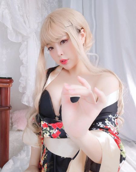 美剧黄石第五季下半季_BD英语手机在线观看