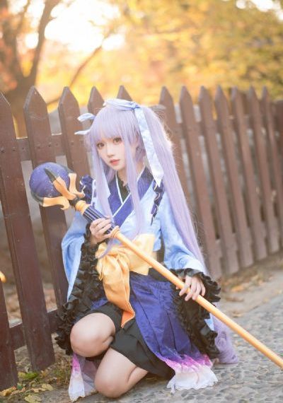 回复术士的重启人生樱花动漫免费_超清手机免费观看完整