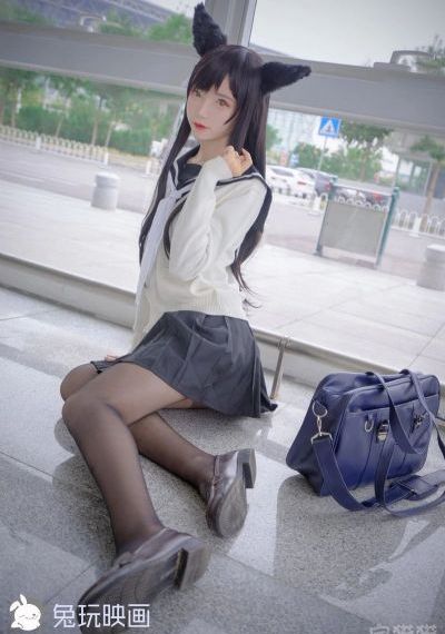 一念永恒动漫在线观看免费完整版_有字幕完整版