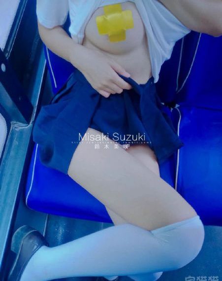 理发店强1～3_720迅雷电影在线