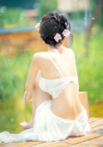 波多在线观看_蓝光HD高清在线观看