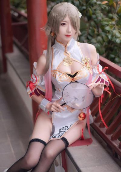 善良的女秘书视频_剧情片高清视频观看