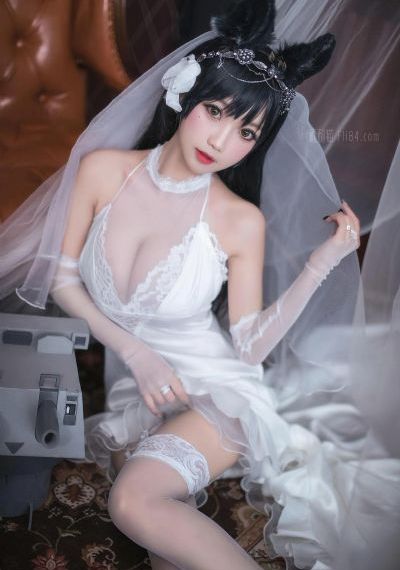 幻想 电影_DVD在线视频播放