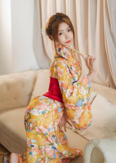 hegreart精油按摩82部_BD电影完整版