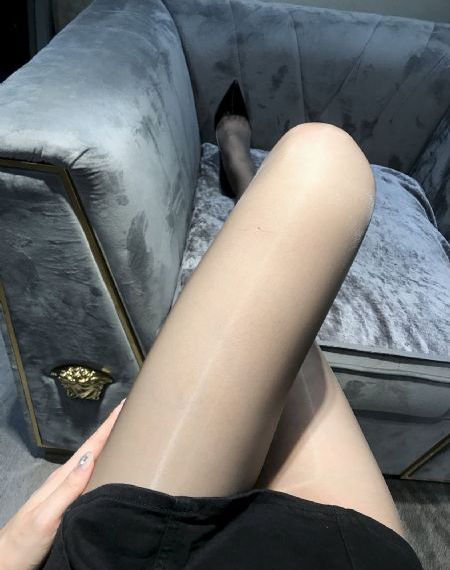 宇宙刑事卡邦_HD在线观看电视