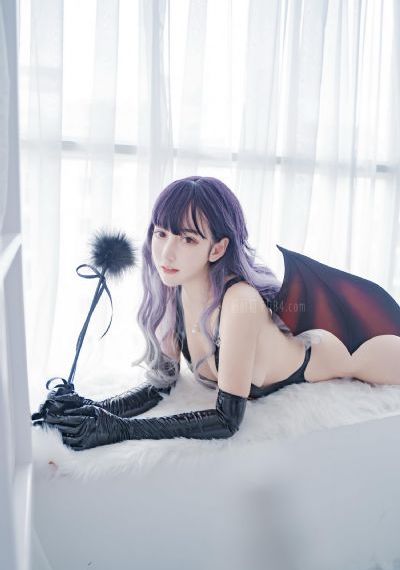 安妮日记在线观看_超清完整视频观看