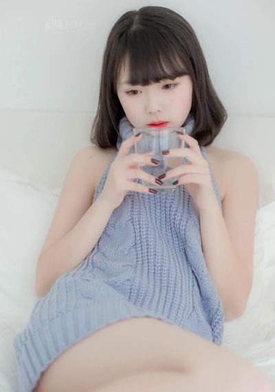 至尊三十六计之偷天换日_1080影视在线观看