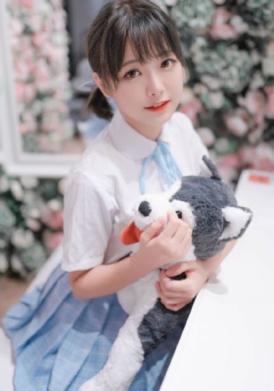 变身成黑辣妹之后就和死党上床了_欧美电影在线