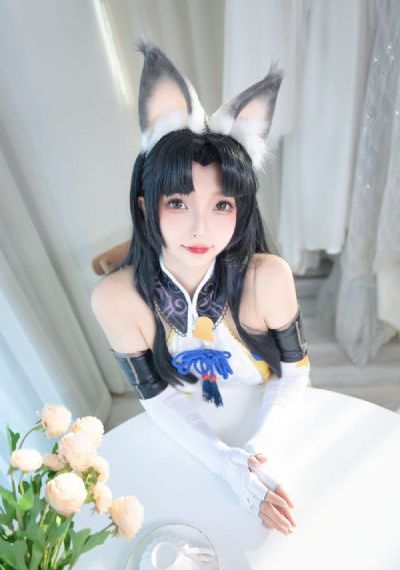 我的黑帮大佬第2季_国产剧神马影院在线