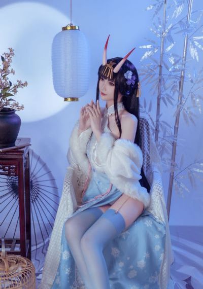 狄仁杰之通灵神宫_4K全集免费播放