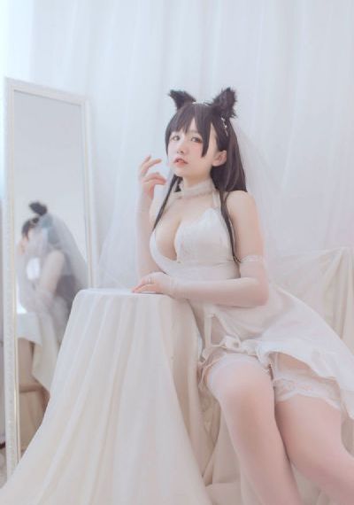 永远的第一名 电视剧_BD电影完整版
