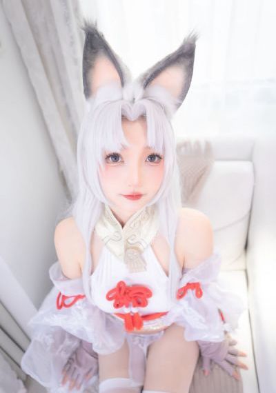 老严有女不愁嫁电视剧免费观看_1080免费播放