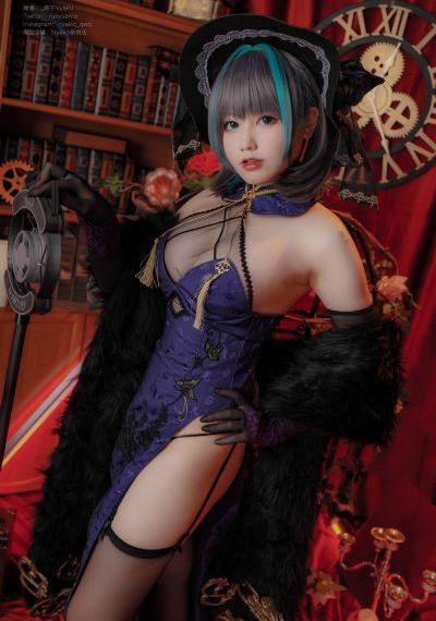 lovestory动漫全集免费观看_HD日韩电影在线