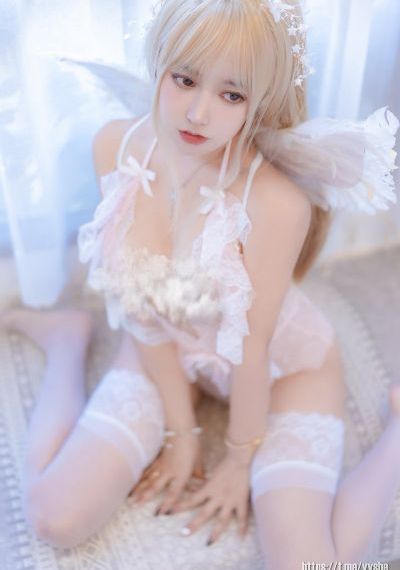 妖后娱乐第四色_1080迅雷电影在线
