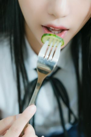 91制片厂在线观看_BD英语高清迅雷在线观看
