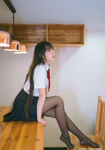 今晚开放麦 综艺_国产剧免费观看视频