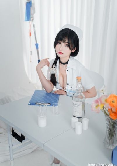 两个朋友_1080P电影完整版