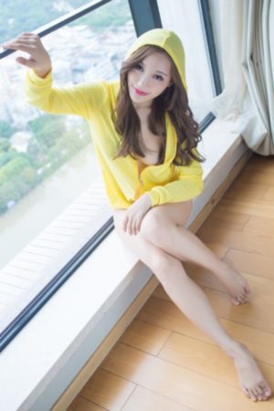 我要看一级黄色_BD英语在线观看视频
