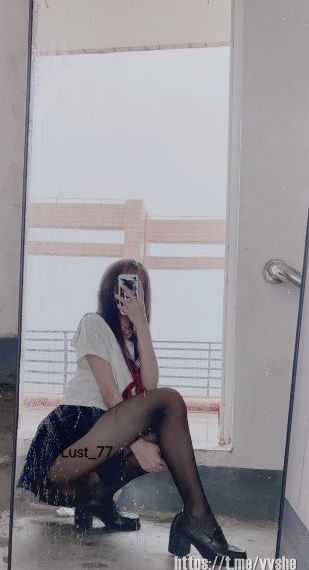 中国小帅男男gayxnxx_高清日韩电影在线