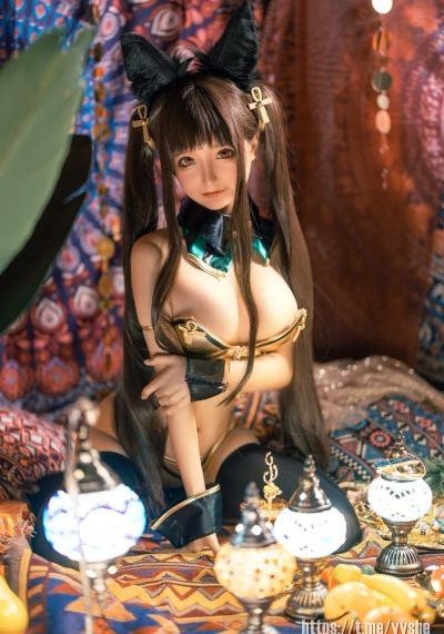 地面之下电影恐怖片在线观看_超清免费观看最新