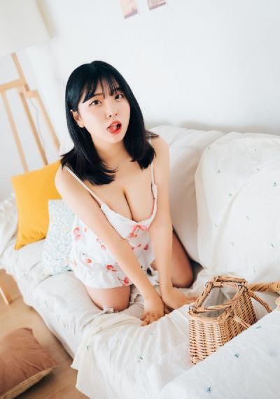 女间谍 电影_超清高清视频观看