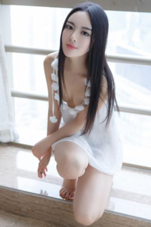 欲望街情人_DVD完整版观看
