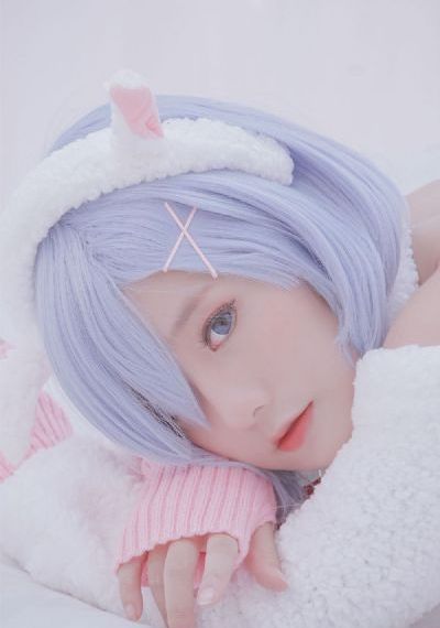 《妻子7》免费观看完整电影_剧情片影视在线观看