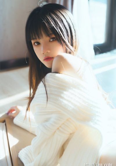 假面骑士剑免费观看完整版_超清高清视频播放