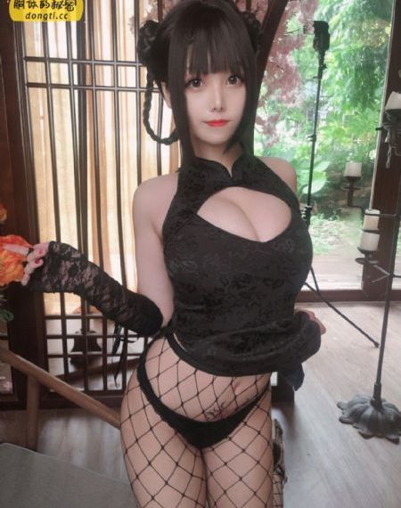 范冰冰苹果手机无删减版_国产剧迅雷电影在线