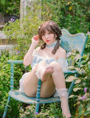 狮子倒影的懒猫电视剧免费观看_1080P日韩电影在线