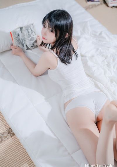 电影斯巴达克斯3免费观看_HD高清在线观看