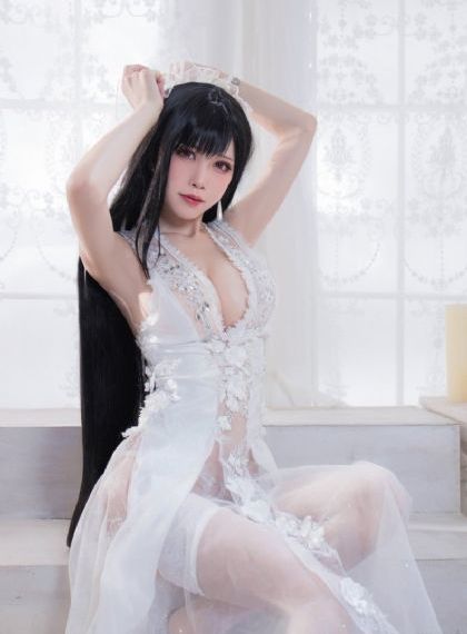 在线激情_1080P在线观看电视