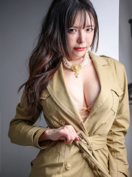 折笠忍_HD免费播放