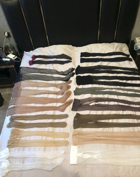 藏精阁宅男搬运工_BD英语超清在线观看