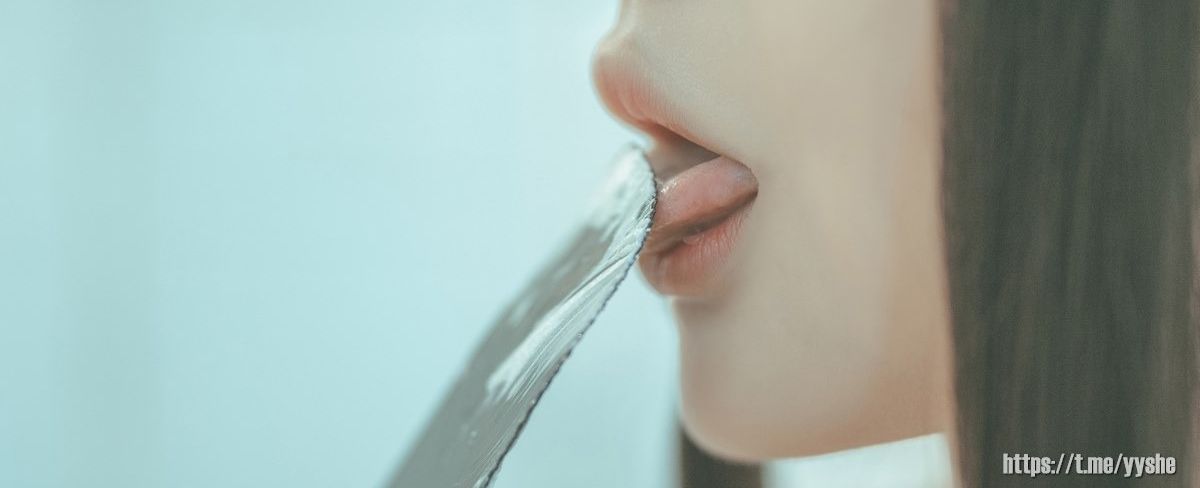 老扒夜夜春宵第二部的第9集_蓝光全集免费播放